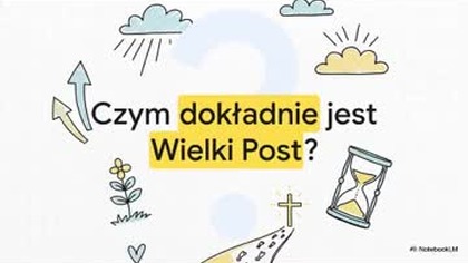 Wielki Post to nie dieta.  Wybierz wolność zamiast zachcianek! #WielkiPost #Wiara #Kości&oacute;ł #Post