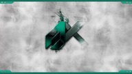 [Hardstyle] Ahrix - A New Start [Bonus Track]