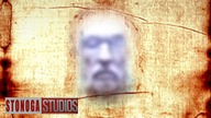(Zbigniew) Stonoga STUDIOS - Całun Turyński (parodia) Janusz Korwin-Mikke