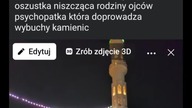 zero litości do skorumpowanych sędziów w Cieszynie rozpieracze ten układ