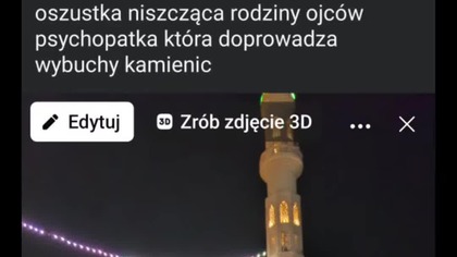 zero litości do skorumpowanych sędziów w Cieszynie rozpieracze ten układ