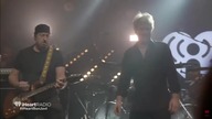 Bon Jovi iHeartRadio ICONS 2018 Full Concert