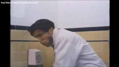 Part three of werewolves and were nearing the time when well move on to another shapeshifters in media. Enjoy.
Part one: https://old.bitchute.com/video/Utd5jH8nCAhm/
Part two: https://old.bitchute.com/video/uPJCkJR6IMzR/ and https://www.youtube.com/watch?voi8sq4sJ-Zk