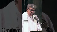 Ładna #pawlukiewicz