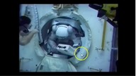 Płaska Ziemia   ostatni gwóźdź do trumny NASA