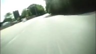 Na granicy śmierci