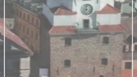 Test wiedzy o Lublinie.  Czy znasz stare nazwy lubelskich ulic?