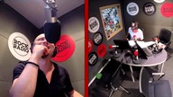 Co zrobić jak dzwoni Szatan? [Rock Radio]