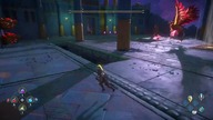 Immortals fenyx rising ps4 pl , Transmisja na żywo ,live ,21 ,09,2021