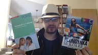 Język portugalski - lekcja 7 - dr Piotr Napierała - wolę jednak akcent europejski niż brazylijski