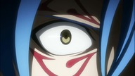 FAIRY TAIL - 080