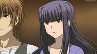 Papa no Iukoto wo Kikinasai! 07 PL Online HD