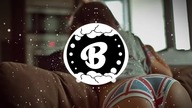 Basshunter - Now You're Gone (Billy Marlais Bootleg)