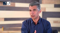 Oxford Algorithmic Trading Programme | Trailer