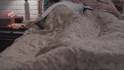 Disenando tu amor 097 NAPISY PL