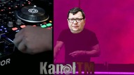 Zbigniew Stonoga ft.  Ronnie Ferrari - Ona by tak chciała REMIX
