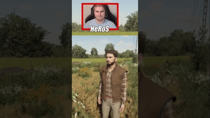 TO DOBRA CENA ZA TAKIE POLE  #farming