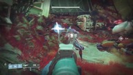 Zagrajmy w: Destiny 2 #1 - Pierwsza przygoda życia na Nessus [Gameplay pl]