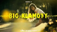 Sandra S - Big Klamoty (Arvox & Kamiś Remix) 2023