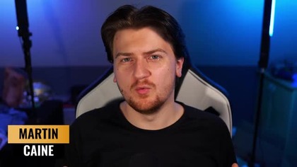 Wellwood: Recenzja Bez Spoilerów