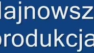 Śmieszne błędy Windowsa