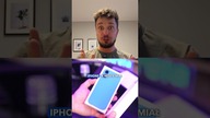 Znamy datę premiery nowego iPhone
