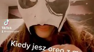 Jak to świat pojebło #shorts