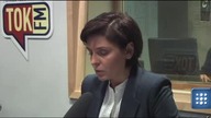 Mucha: Progonoza 14-15 medali opiera się na PKB, ja liczę na 5-6