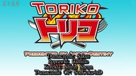 Toriko TV (2011) Odc 51 napisy pl