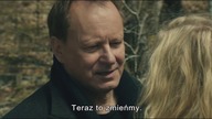 POWROT DO MONTAUK  trailer pl