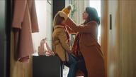 tvn 7 reklamy 09. 12. 2022 - s.  III, odc.  1-8