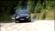 BMW M6
