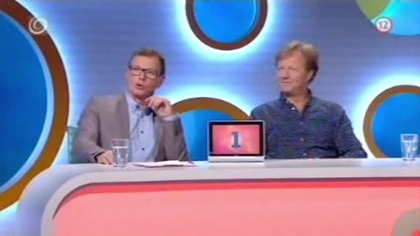 TV JOJ Slovakia [07.06.2015] - Continuity 