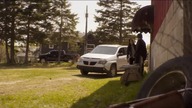 Bad.  Blood.  S02E03 [WEB-DL. x264-NoNaNo][Lektor PL]