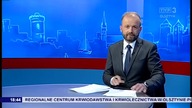 TVP Stream - Telewizja Polska S. A.  2020-06-28 18 44 (online-video-cutter. com)