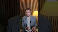 Największe błędy, które niszczą Twój związek  numer #19