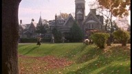 Anne. of. Green. Gables-The. Sequel. 1987. 352p.pl. lektor. DVDRip. DivX-CD2