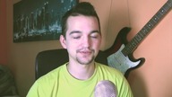 Jak było na maratonie? | vlog