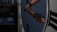 Batman The Animated Series-Kr&oacute;l czasu (The Clock King) Odcinek-25 Sezon-1