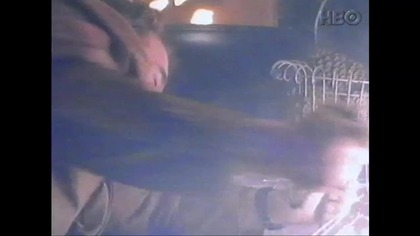 Bohater Ostatniej Akcji HBO..VID-1719745488476 (2)