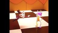 PL FANDUB | VIEWER BEWARE...  DIGITAL CIRCUS EPISODE 3 IS NEAR!