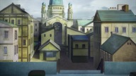 91 days - Napisy PL