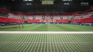 POLSKA - SZWECJA | Symulacja meczu | FIFA 22