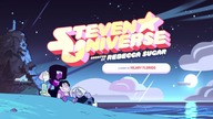 Steven Universe Short 4 Klejnotowa Szkola Jak powstają klejnoty?