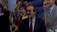 Andrzej Dąbrowski - Szał By Night