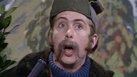Monty. Pythons. Flying. Circus. S01E07.pl
