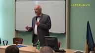 Janusz Korwin-Mikke w Nowym Sączu 01.07.2016 część I