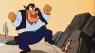 Chip i Dale - Waleczne wiewi&oacute;rki