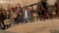 Cichy Don (2015) - odcinek 11 [NAPISY PL]