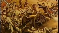 KU KLUX KLAN -HISTORIA